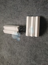 Byakuya Kuchiki Headpieces Kenseikan Bleach Cosplay