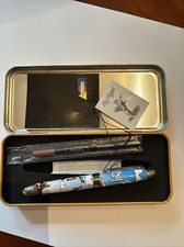 Vintage ACME Studio ROY ROGERS Limited Ed Rol...