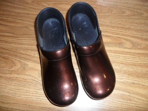 ebay dansko 41