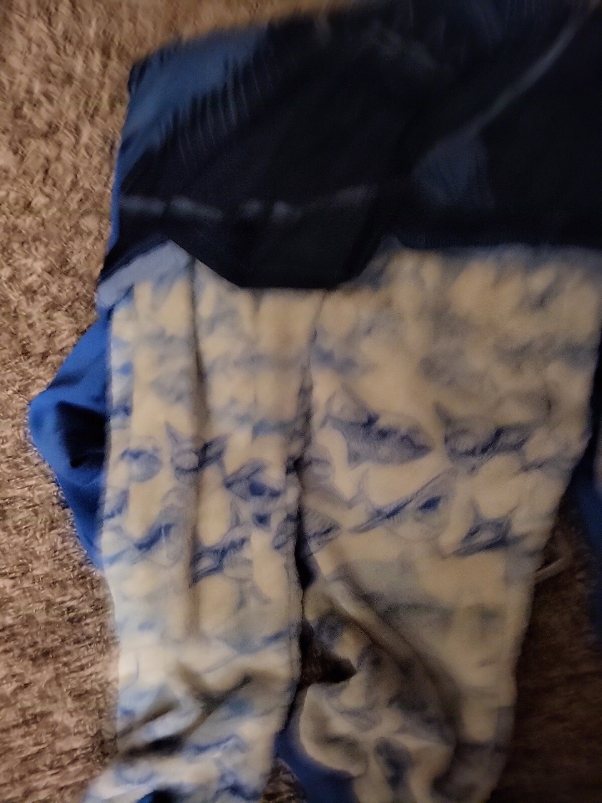 Picture 3 of 3