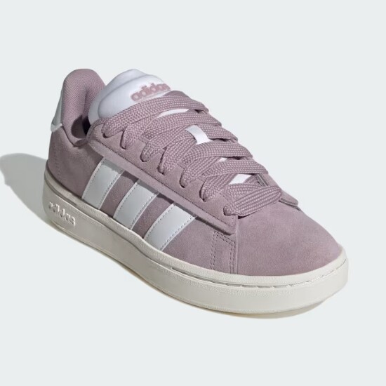 ◆adidas◆GRAND COURT ALPHA W 女性用 IH3848 韓国発 22~27cm s-l1200.jpg