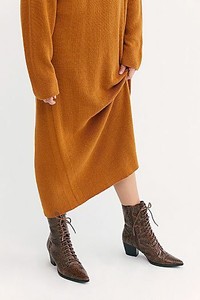 vegan leather boots uk