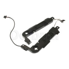 38Y07TP10 HP Laptop Speakers HP Stream 11-D011WM