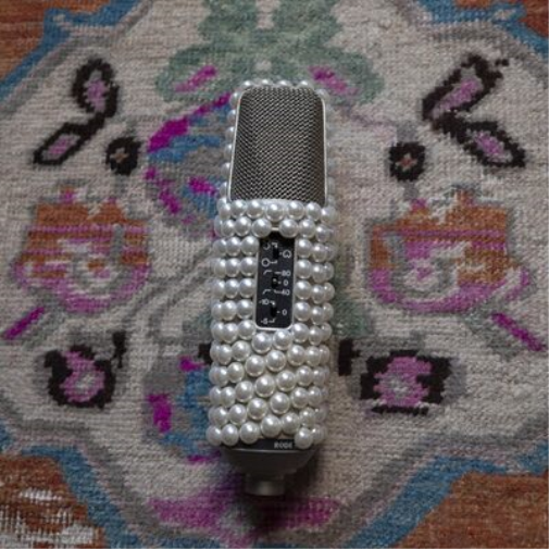 Shirt I Turned Myself Into Myself (Vinyl LP) 12" Album