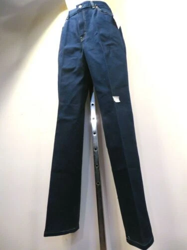 Mezcla de algodón Levi's ropa vintage de discoteca para Mujeres