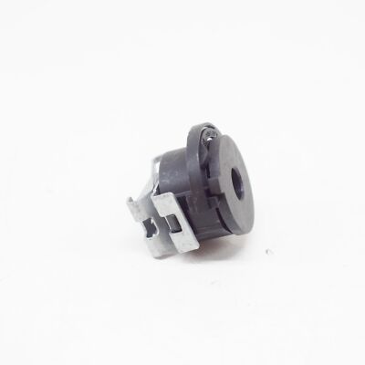 VW Volkswagen OEM 15-18 Gti-headlamp Assembly Spacer 5G0806305 for 