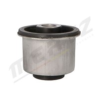 Mertz M-S4750 Kontrollarm-/Hinterachsbuchse FüR Audi