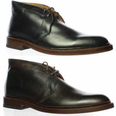 frye jones chukka