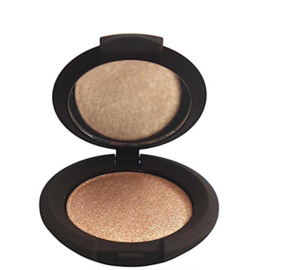 2X BECCA SHIMMERING SKIN PERFECTOR PRESSED HIGHLIGHTER, OPAL 0.085 Oz. / 2.4 g.