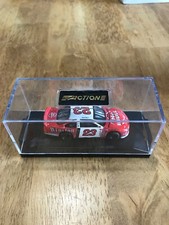 1998 Action 1/64, Jimmy Spencer 23 Winston No Bull Taurus, limited edition