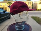 Picture 3 of 24