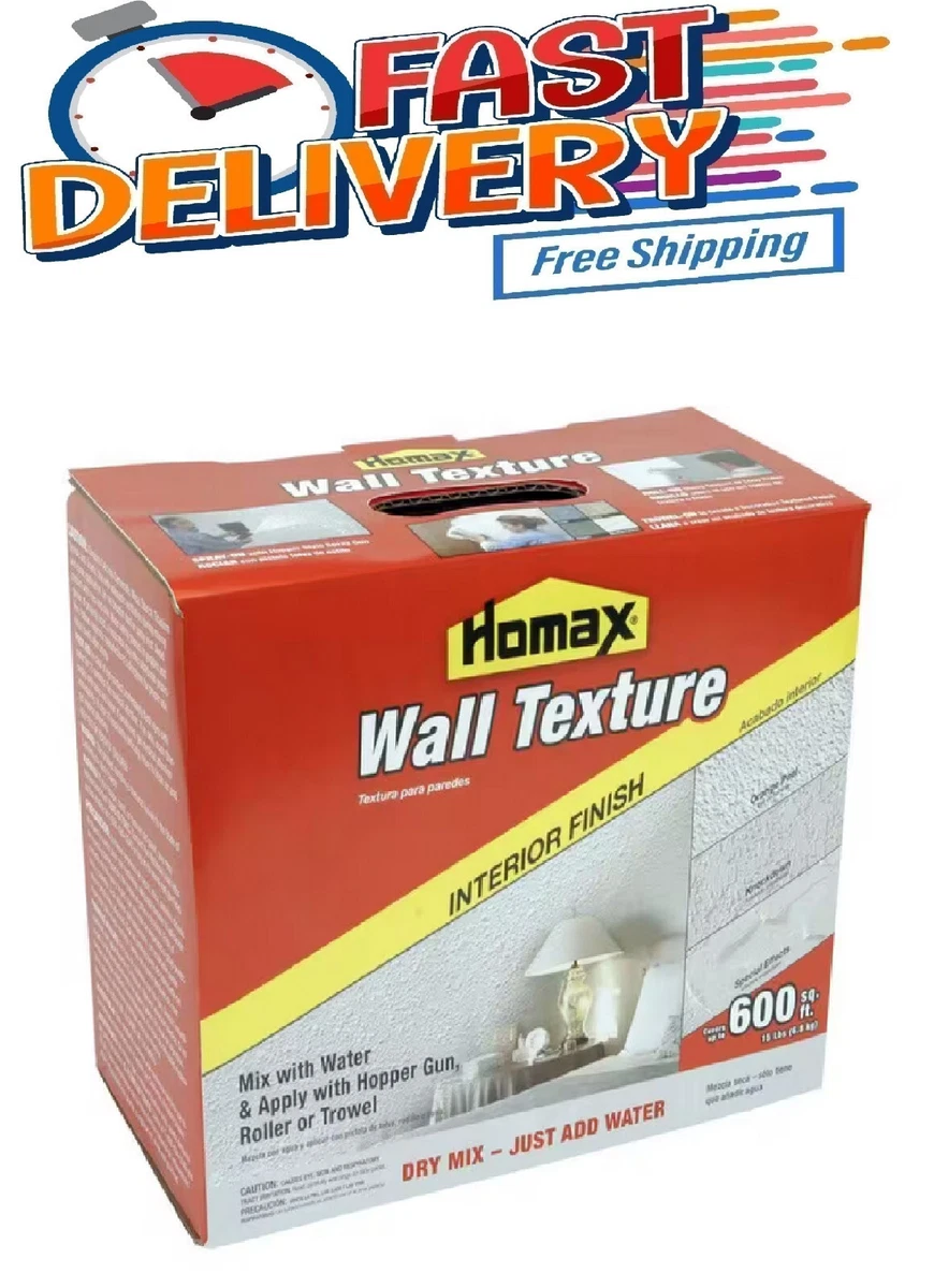 How To Mix Paint With Ceiling Texture Shelly Lighting