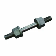 JIMS USA JIM1707 Cleveblock Spreading Tool