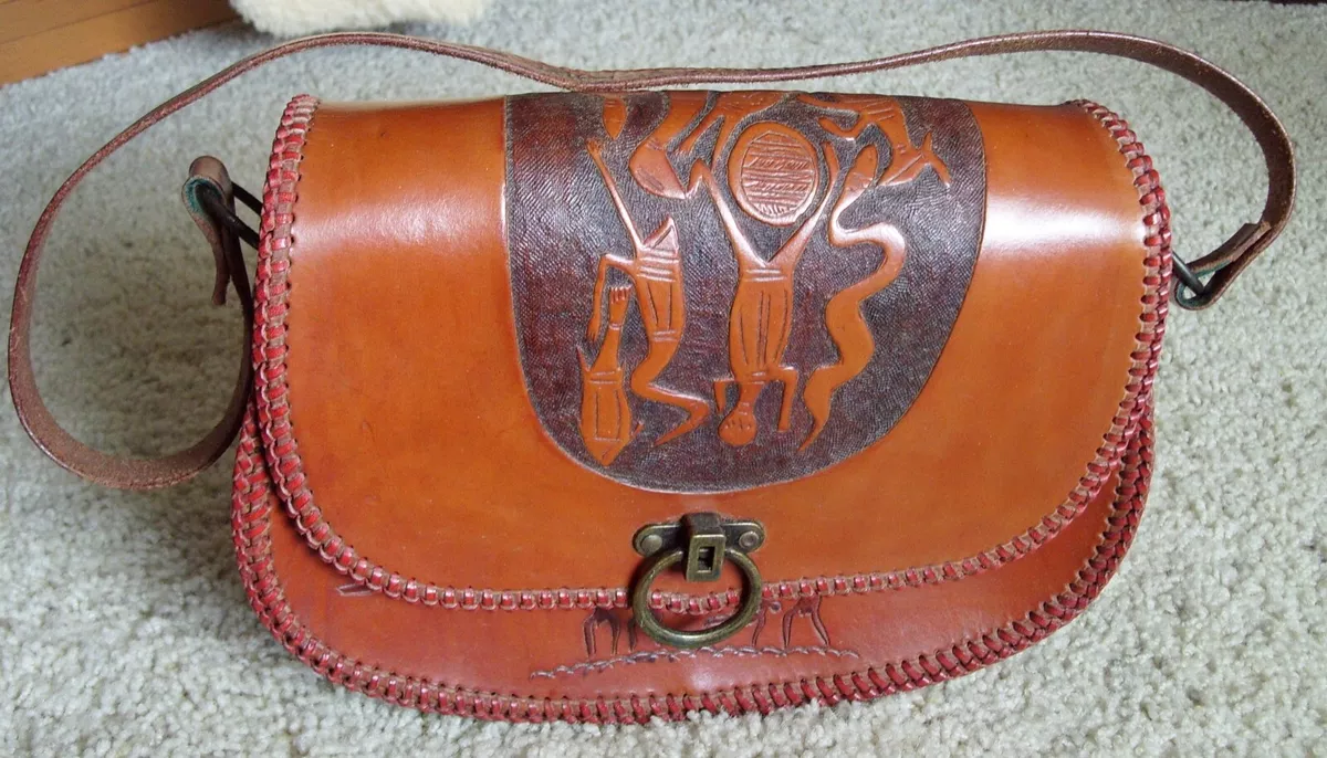 Southwestern purses best sale