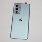 Bild 7 von 8