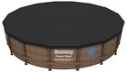 Pool Cover Bestway or Coleman 18' Pools - Free Shipping