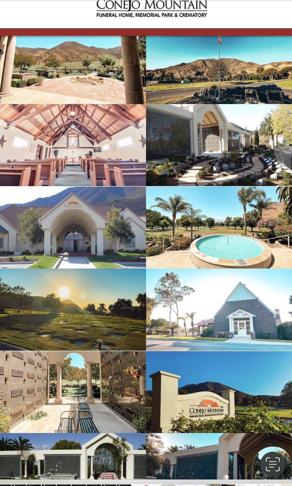 conejo-mountain-memorial-park-2-plots-side-by-side-camarillo