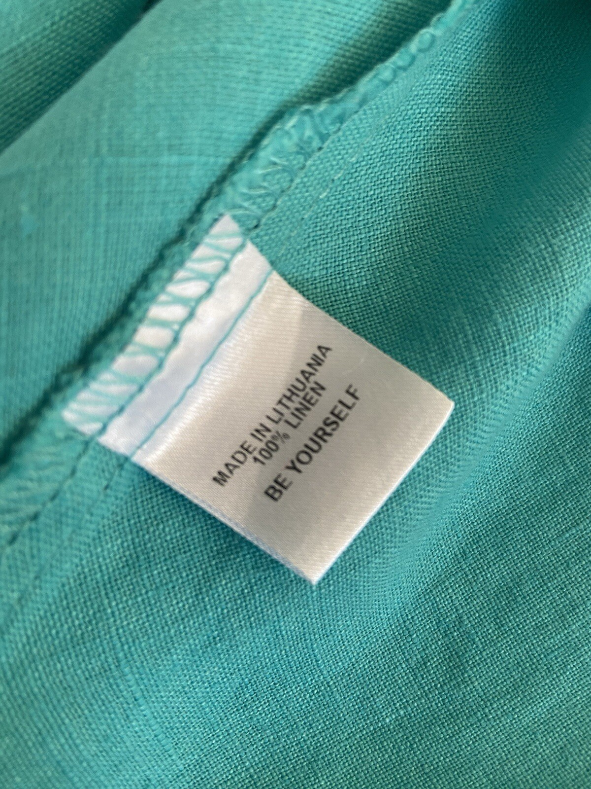 Picture 9 of 11