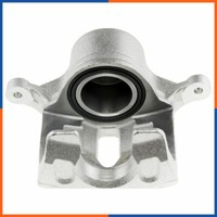 Bremssattel Vorne Links FüR Hyundai | 58110-2S700, HZP-HY-504