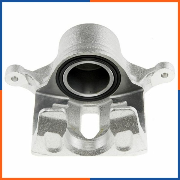 Bremssattel Vorne Links FüR Hyundai | 58110-2S700, HZP-HY-504-image