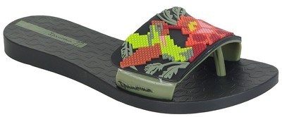 ipanema flip flops sale