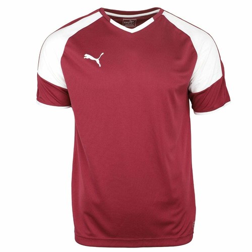 Puma Borussia Jersey Mens Soccer Cleats 