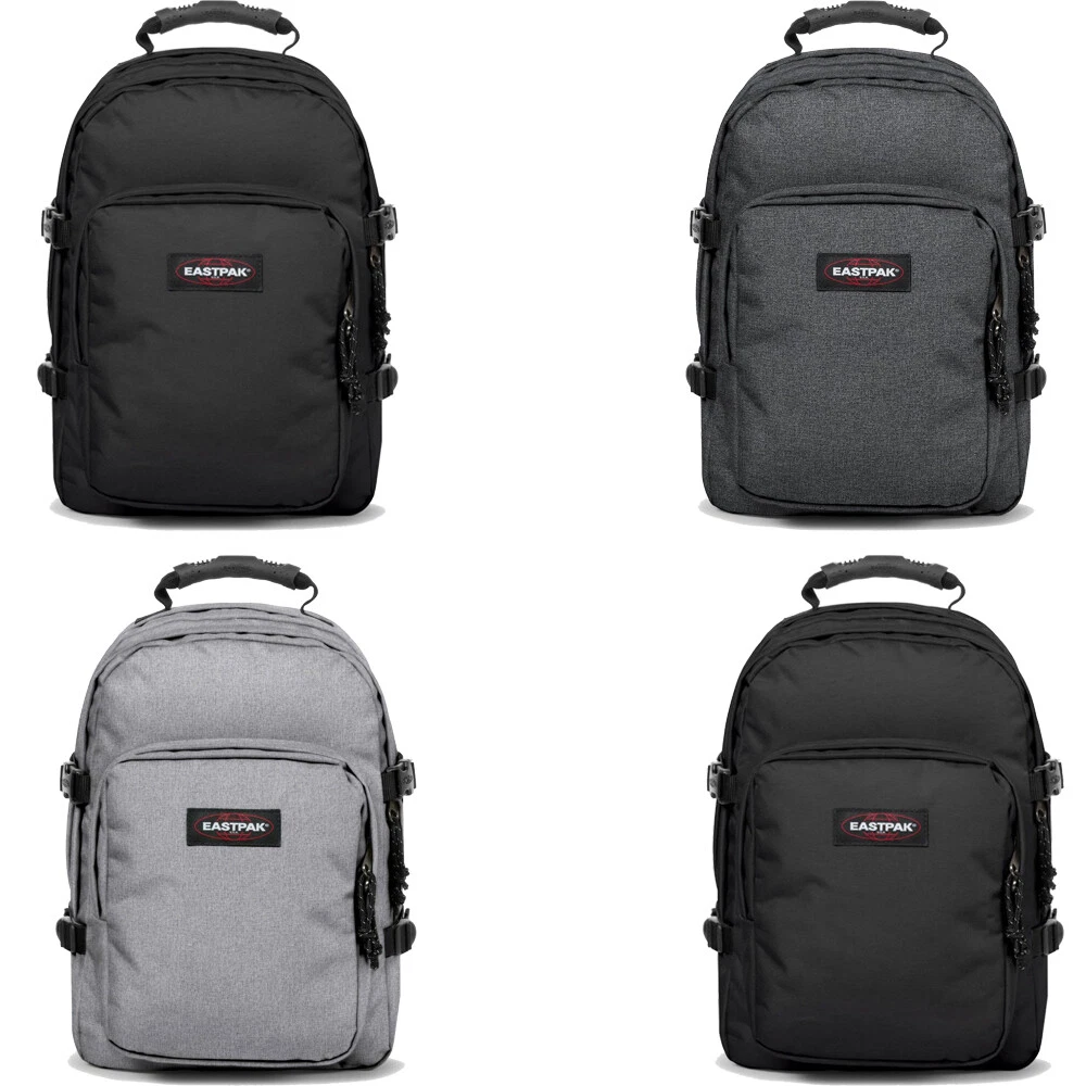 Eroberer reinigen Probe schultasche eastpak Population lernen