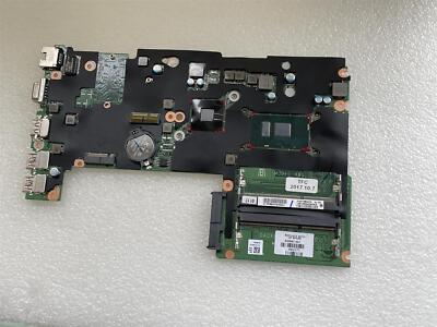 HP ProBook 440 G3 Systemplatine 830947-001 Intel Core i7-6500U 2GB DSC Neu