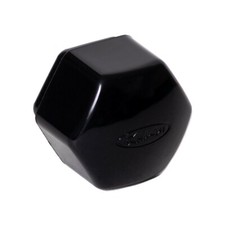 KAMUI Chalk Case for CHALK SHARK Magnetic Chalk Holder