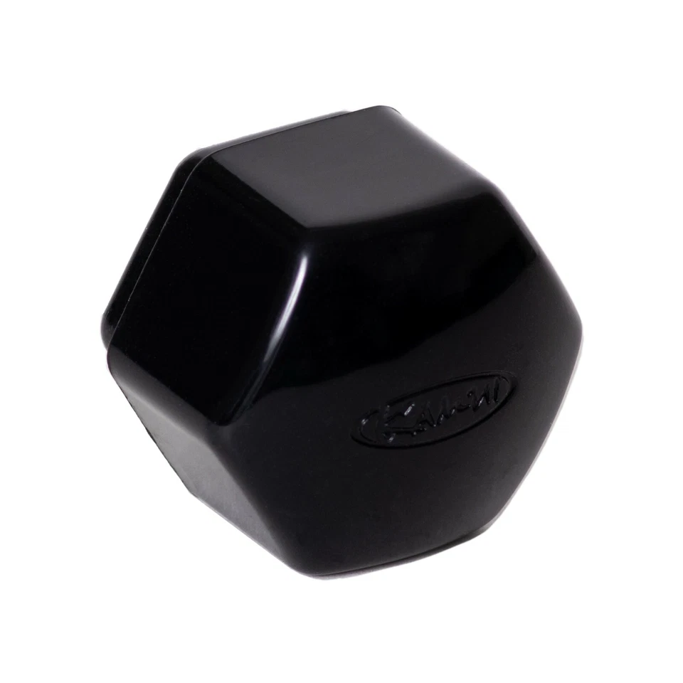 KAMUI Chalk Case for CHALK SHARK Magnetic Chalk Holder