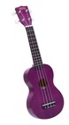 MAHALO Left Handed Soprano Ukuleles