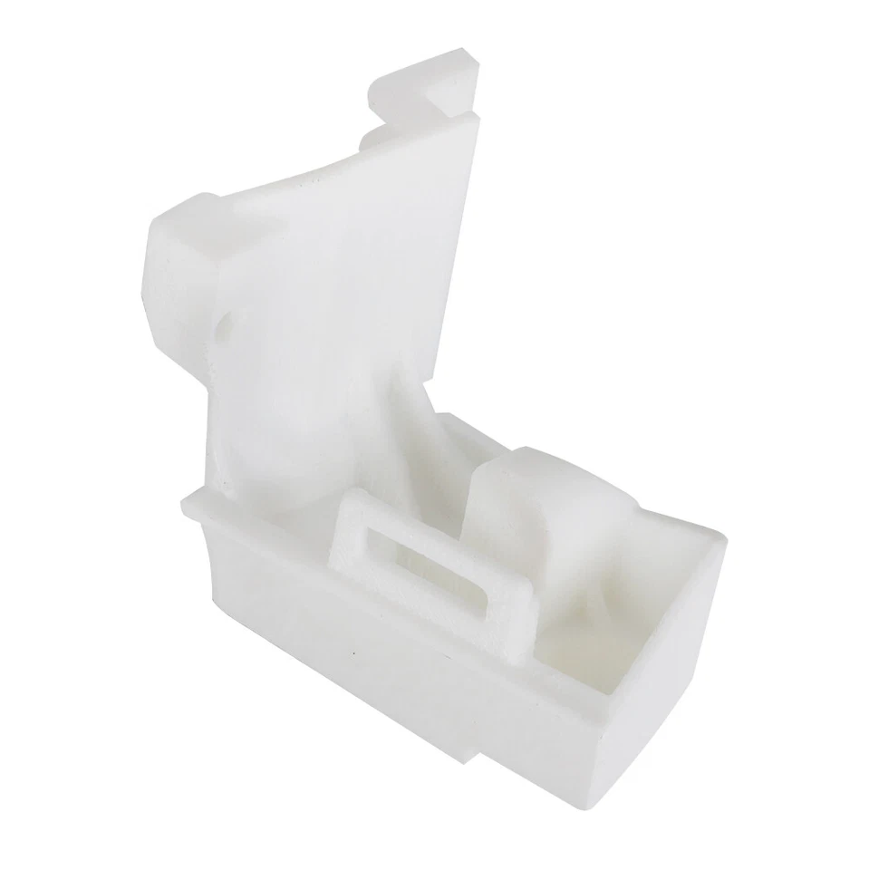 Driver Door Armrest Bracket For 03-06 GMC Chevy Suburban Silverado Yukon GMT800 - Image 4 of 4