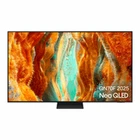Smart TV Samsung TQ55QN70F 55" 4K Ultra HD HDR Neo QLEDWird in neuem Fenster oder Tab geöffnet