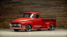 1956 Ford F-100 