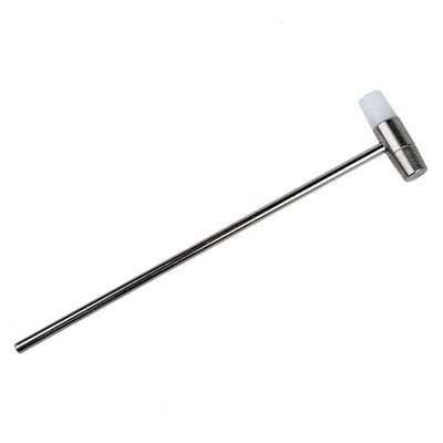 Uhrmacherhammer S1 Deluxe PREMIUM