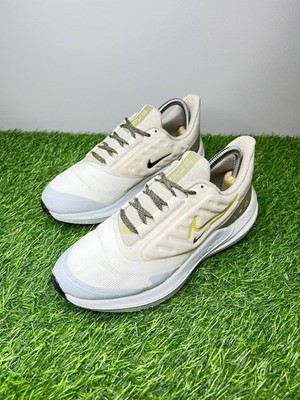 Nike Air Winflo 9 Shield Weatherized   Größe 38 (24 cm)