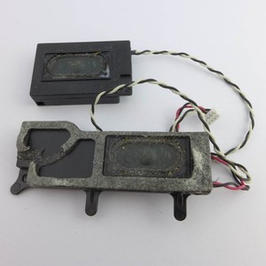 ORIGINAL Samsung RV720 Lautsprecher  Boxen speaker ✅