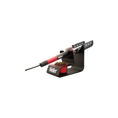 WELLER WLACCH1 Holder/ Helping Hand 799RT4