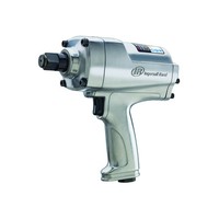 "Ingersoll Rand Druckluft-Schlagschrauber 259 3/4\""