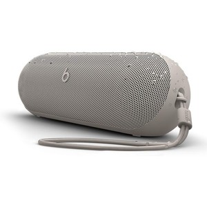 25+ Beats Speakers for sale | Updated Oct 2026
