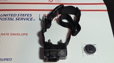 PetSafe Wireless Dog Receiver Shock Collar PIF-275 RFA-423 for IF-100-300 Fence