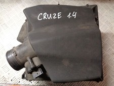Filtre à air Chevrolet CRUZE