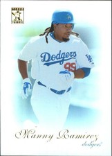 2009 Topps Tribute Baseball Cards 12