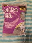 LOT OF 3 -  M-D C21H Gray Polyethylene Caulk Backer Rod 20 L ft. x 3/8 Thick in. — photo 8