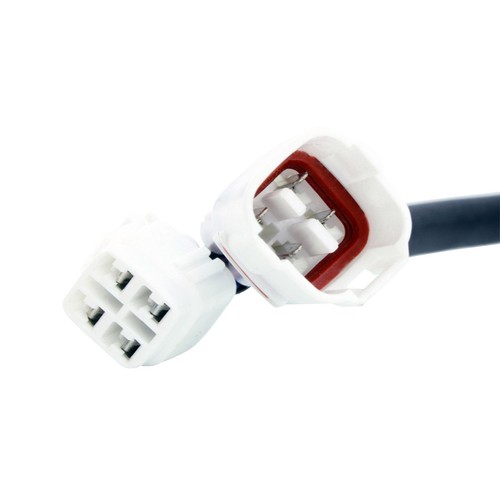 Estator para Yamaha YFM 50/80 1995-2008 | # 4EM-85560-10-00 4EM-85560-12-00 - Imagen 5 de 9