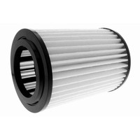 Ackoja A52-0407 Luftfilter Original Ackoja QualitäT FüR Hyundai