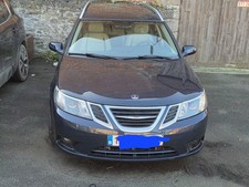 Saab