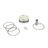 Kolbensatz 76.75Mm A Athena, Sport Geschmiedet S5F07680002A