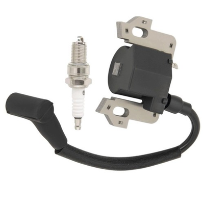 #ad Ignition Coil for Honda GCV160 Engines Replace 30500 Z0J 003 30500 ZL8 004 $20.49