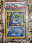 Blastoise 2/102 Celebrations: Classic Collection Holo
